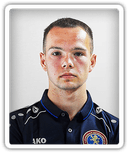 Maksym Brama