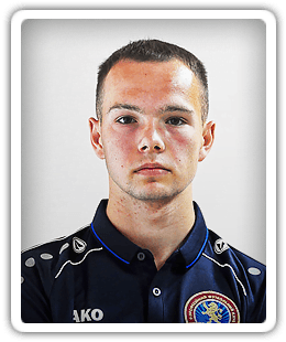 Maksym Brama
