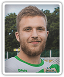 Yevhen Zadorozhniuk