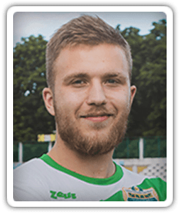 Yevhen Zadorozhniuk