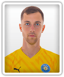 Andriy Chekotun