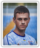 Maksym Sula