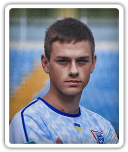 Maksym Sula