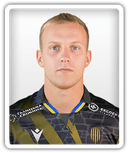 Roman Didyk