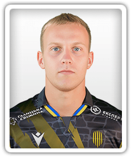 Roman Didyk