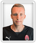 Yuriy Tlumak