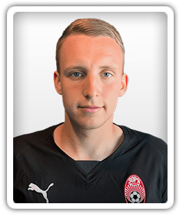 Yuriy Tlumak