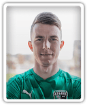 Kostiantyn Pikul