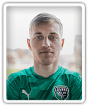 Artem Shpyryonok