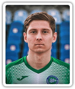 Oleh Vakulenko