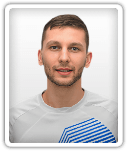 Oleksandr Piatov