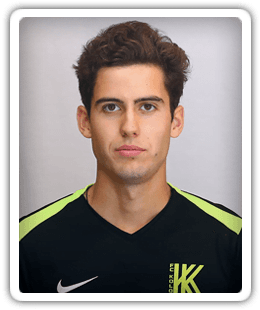 Yevhen Radchenko