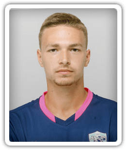 Nazariy Pasternak