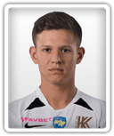 Kyrylo Senko