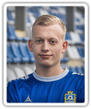 Maksym Ivakhno