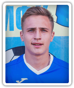 Ivan Kuts