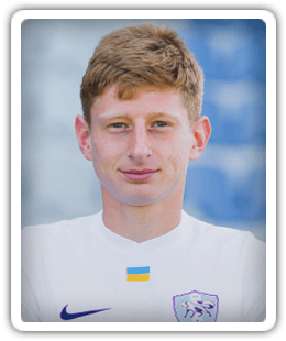 Ivan Kapustey