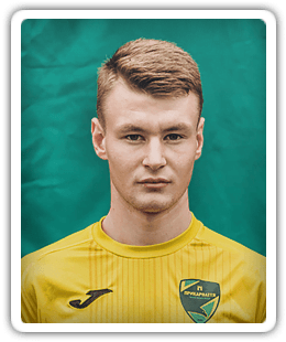 Andriy Khoma