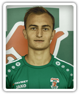 Bohdan Koziy