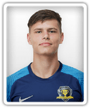 Bohdan Popov