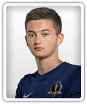 Maksym Stelmashchuk