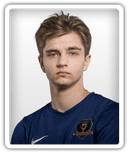 Maksym Sokol