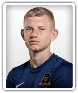 Bohdan Hora
