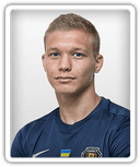 Mykyta Kononov
