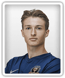 Maksym Tiapkin