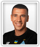 Ruslan Neshcheret