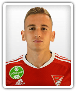 Oleksandr Romanchuk