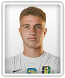 Danil Skorko