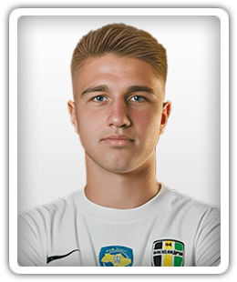 Danil Skorko