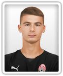 Oleksandr Yatsyk