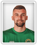 Maksym Demchuk