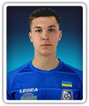 Bohdan Kurilko