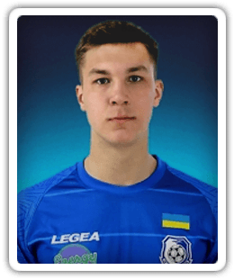 Bohdan Kurilko