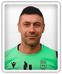 Paweł Kapsa