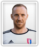 Paweł Sasin