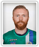 Marcin Radzewicz