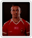 Marcin Kaczmarek