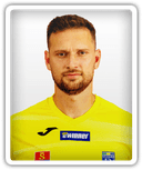 Janusz Surdykowski