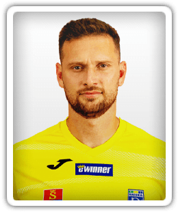 Janusz Surdykowski