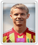 Paweł Sobolewski
