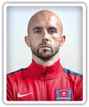 Adrian Mierzejewski