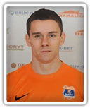 Dawid Plizga