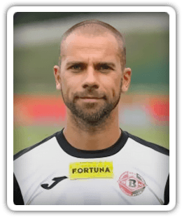 Filip Burkhardt