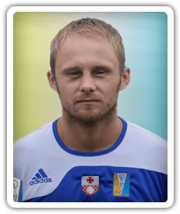 Paweł Wojciechowski