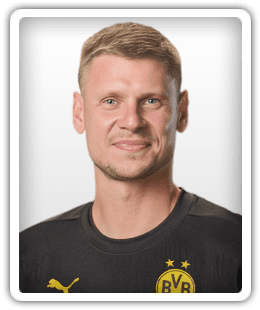 Łukasz Piszczek