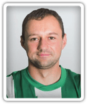 Grzegorz Domżalski
